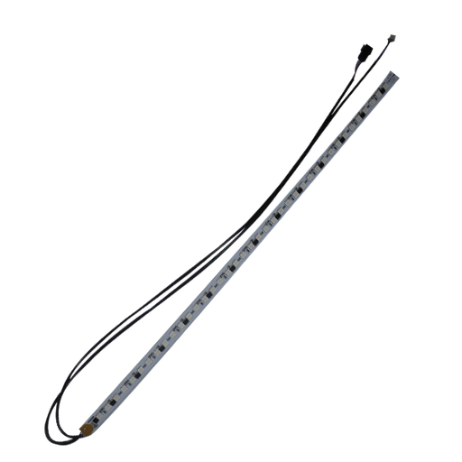 [DLT00190] DUALTRON MINI | LED COLUMN WITH RECEIVER (RIGHT SIDE)(2 WIRES)