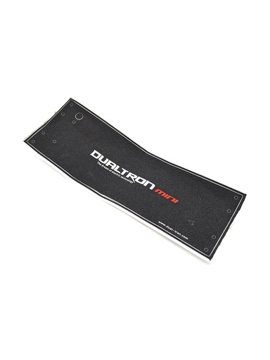 [DLT00200] DUALTRON MINI | GRIP DU DECK