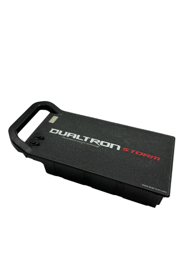 [DLT00260] DUALTRON STORM | BATTERIE 72V31.5AH