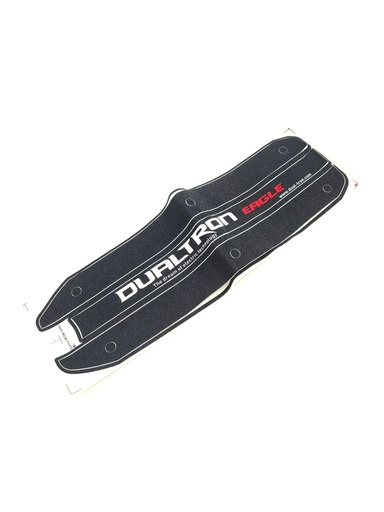 [DLT00278] DUALTRON EAGLE | DECK GRIP