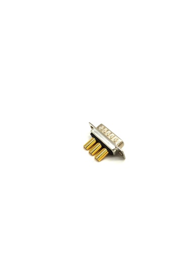 [DLT00286] DUALTRON STORM | MOTOR CONNECTOR