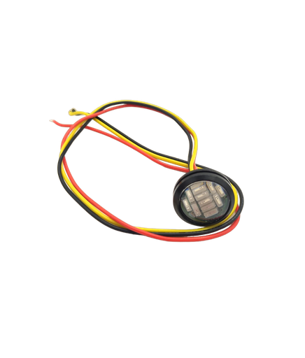 [DLT00308] DUALTRON STORM | LED ARRIERE FEU STOP