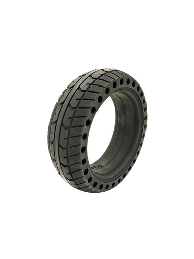 [DLT00319] DUALTRON MINI & SPW LIGHT (AR) | SOLID TIRE