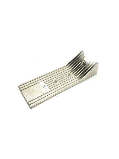 [DLT00372] DUALTRON ULTRA 2 | HEAT SINK