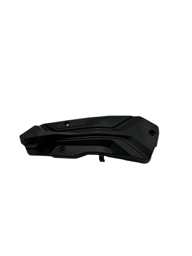 [DLT01143] DUALTRON TOGO | RIGHT REAR FORK ARM COVER