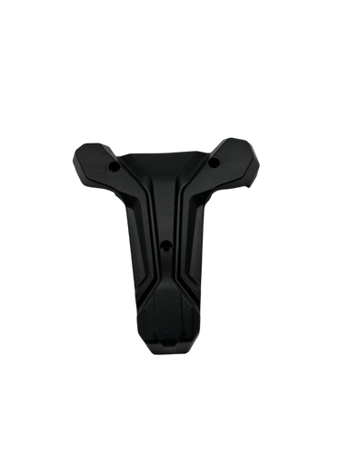 [DLT01144] DUALTRON TOGO | FRONT LEFT FORK ARM COVER