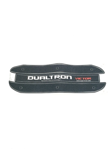 [DLT00386] DUALTRON VICTOR l DECK GRIP