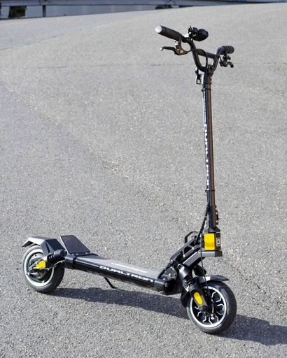 [OCCASTROT0059] ELECTRIC SCOOTER DUALTRON MINI LIMITED 52V 13Ah OCCASION