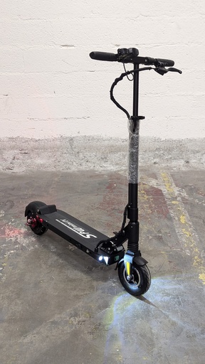 [OCCASTROT0029] ELECTRIC SCOOTER SPW MINI PRO LITE