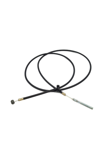 [DLT00397] DUALTRON MINI | CABLE DE FREIN AVANT